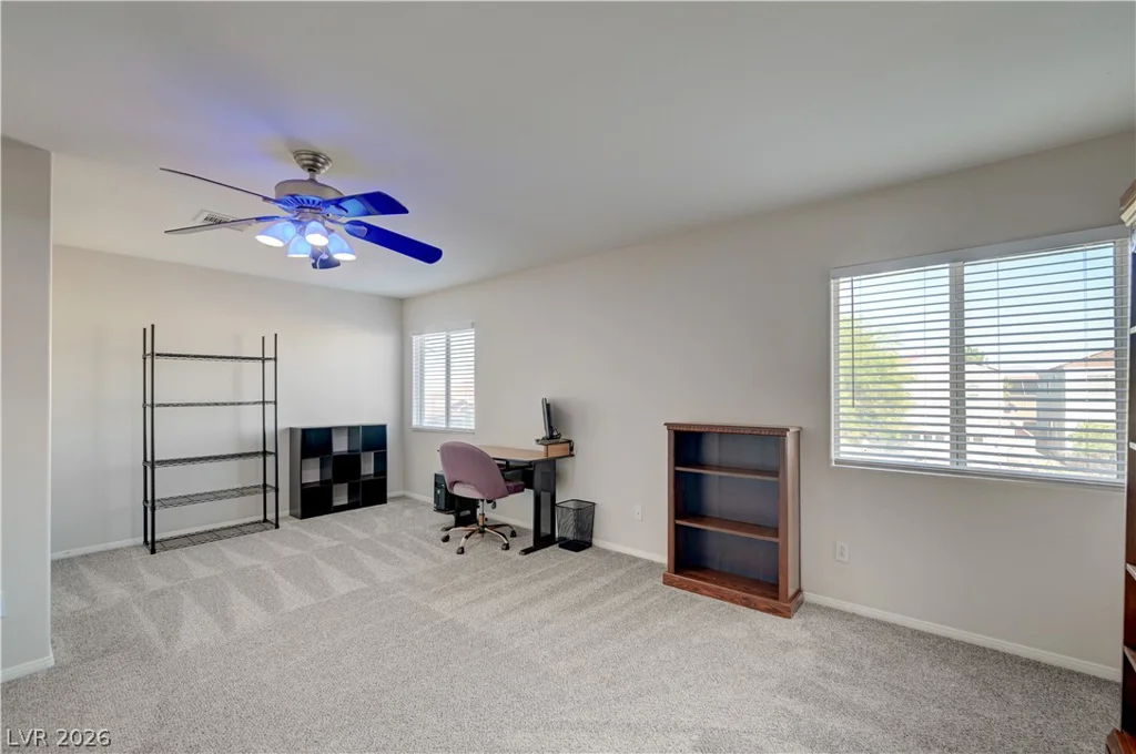 165 Gannett Peak, Henderson, NV 89012
