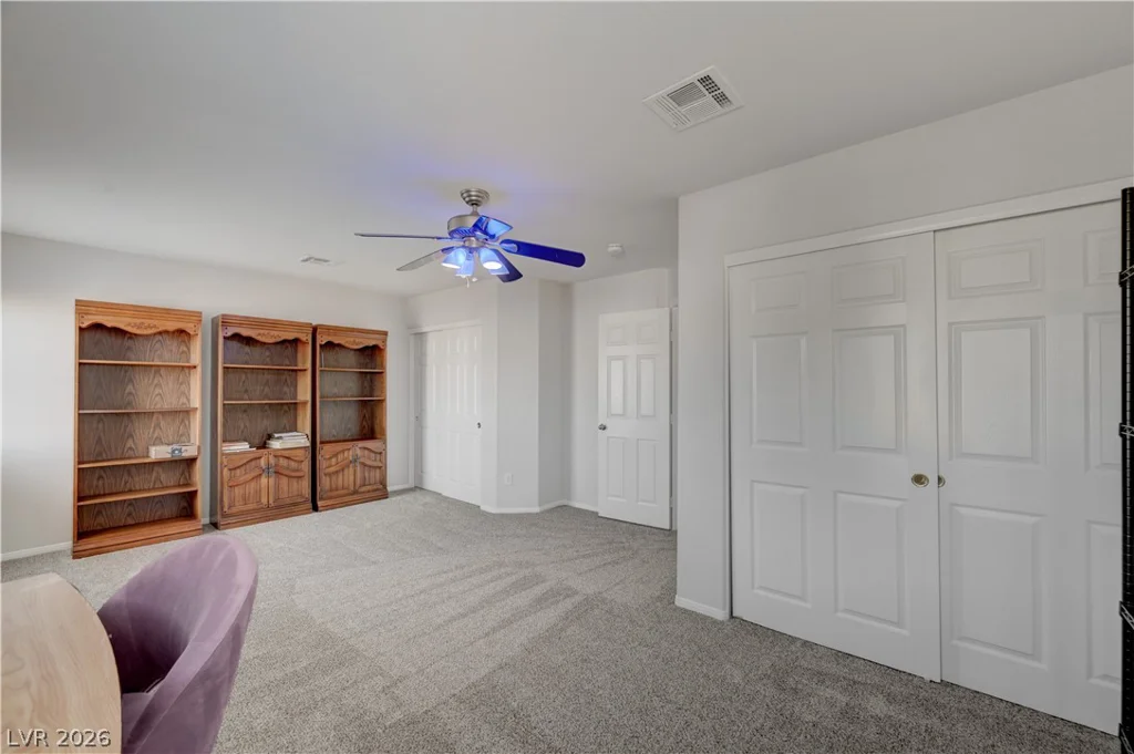 165 Gannett Peak, Henderson, NV 89012