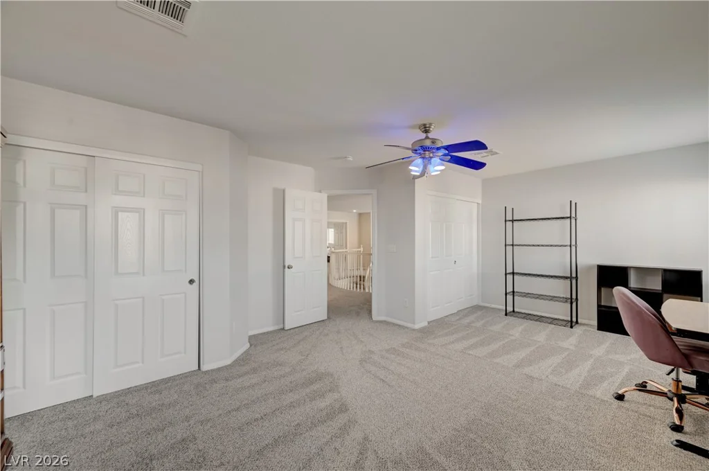 165 Gannett Peak, Henderson, NV 89012