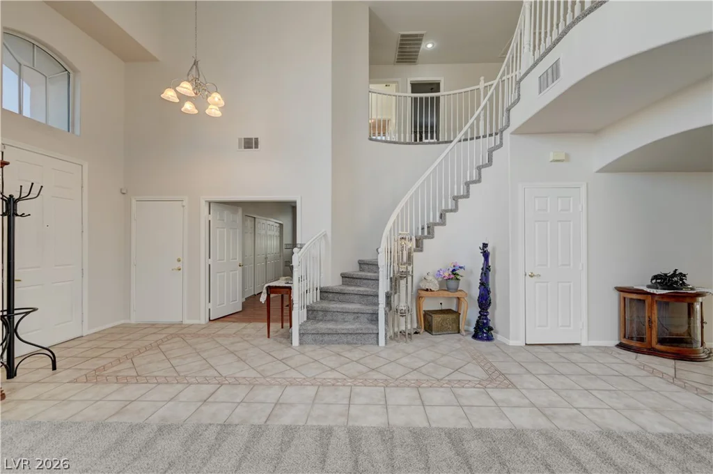 165 Gannett Peak, Henderson, NV 89012