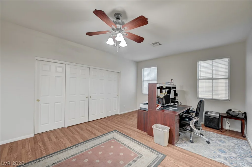 165 Gannett Peak, Henderson, NV 89012