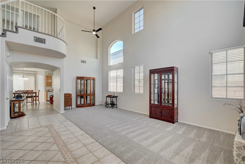 165 Gannett Peak, Henderson, NV 89012