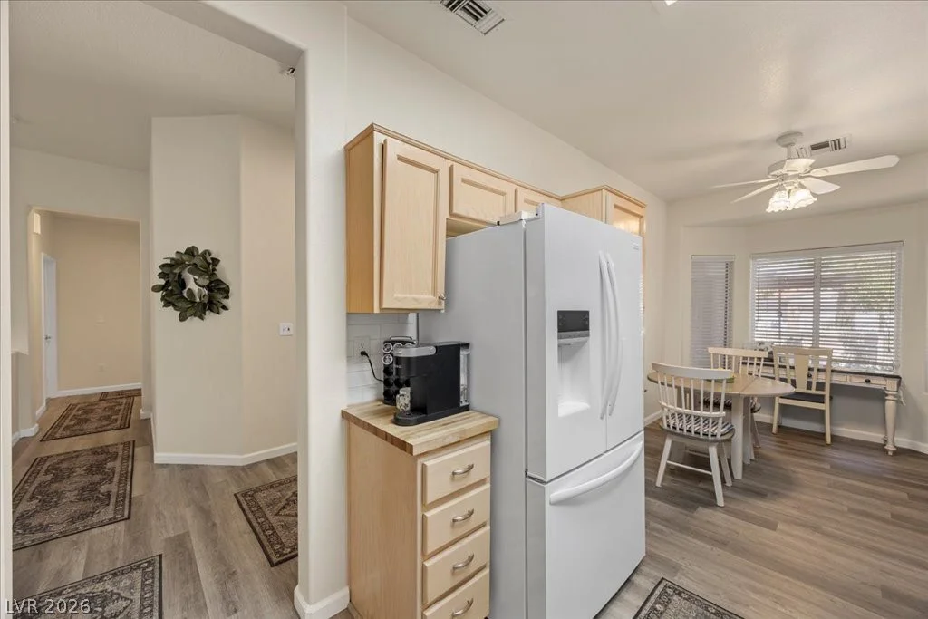 2237 Barbers Point, Las Vegas, NV 89134