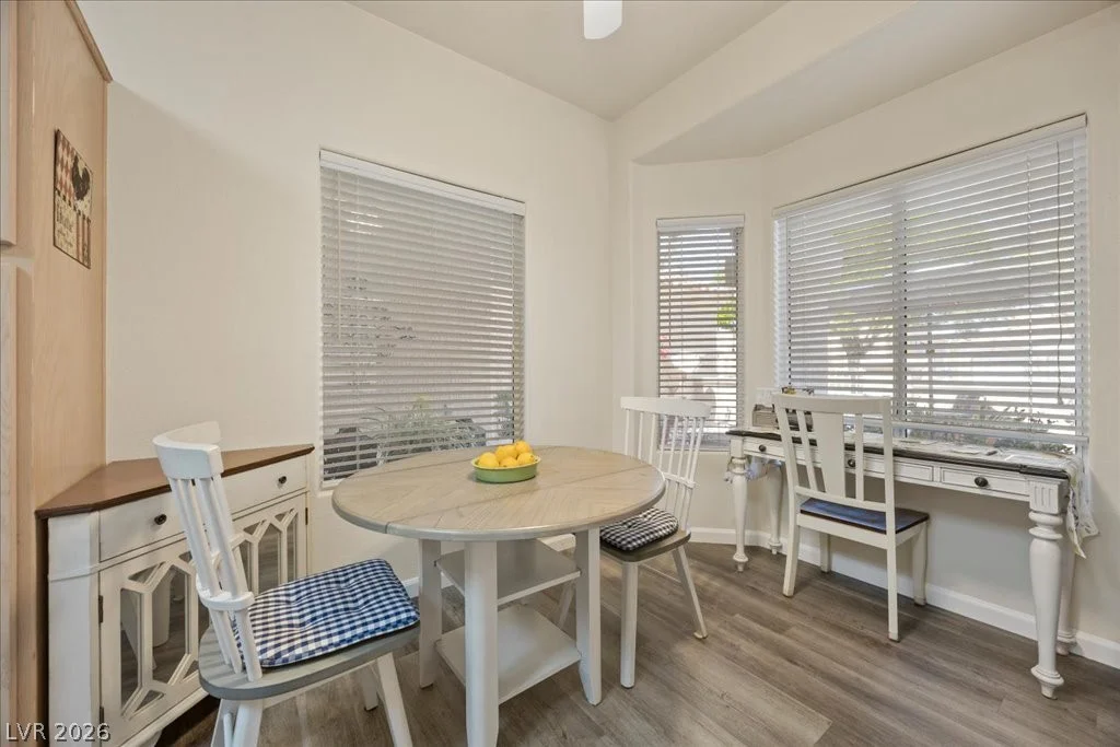 2237 Barbers Point, Las Vegas, NV 89134
