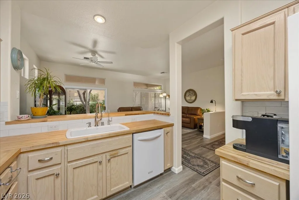 2237 Barbers Point, Las Vegas, NV 89134