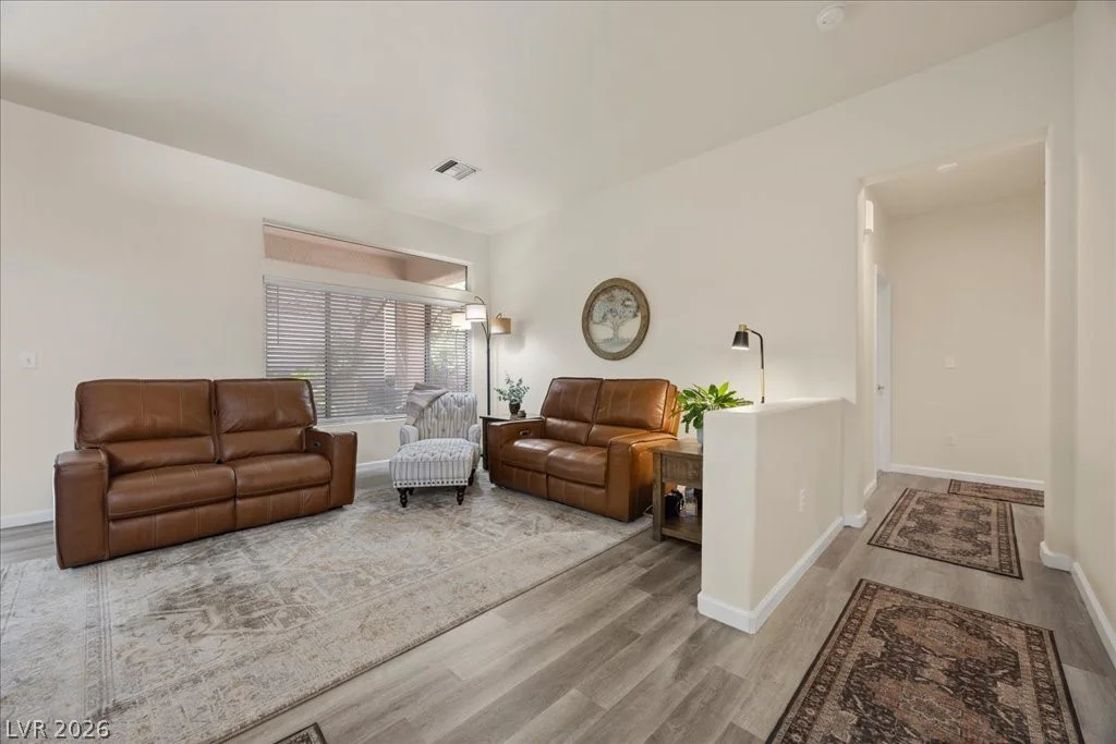 2237 Barbers Point, Las Vegas, NV 89134