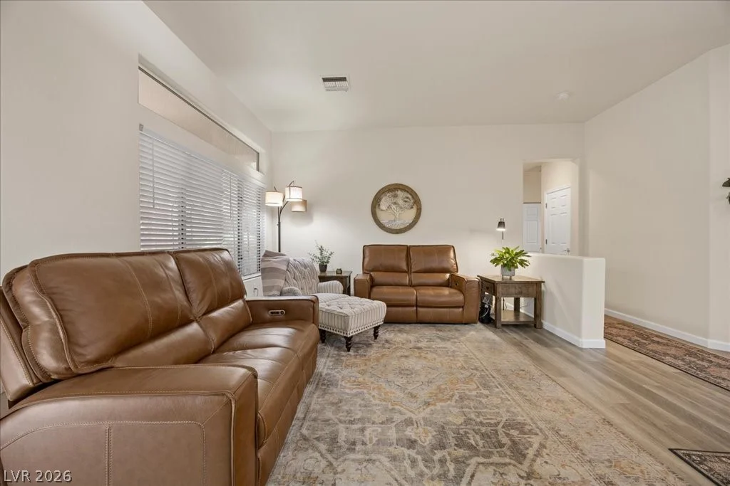 2237 Barbers Point, Las Vegas, NV 89134