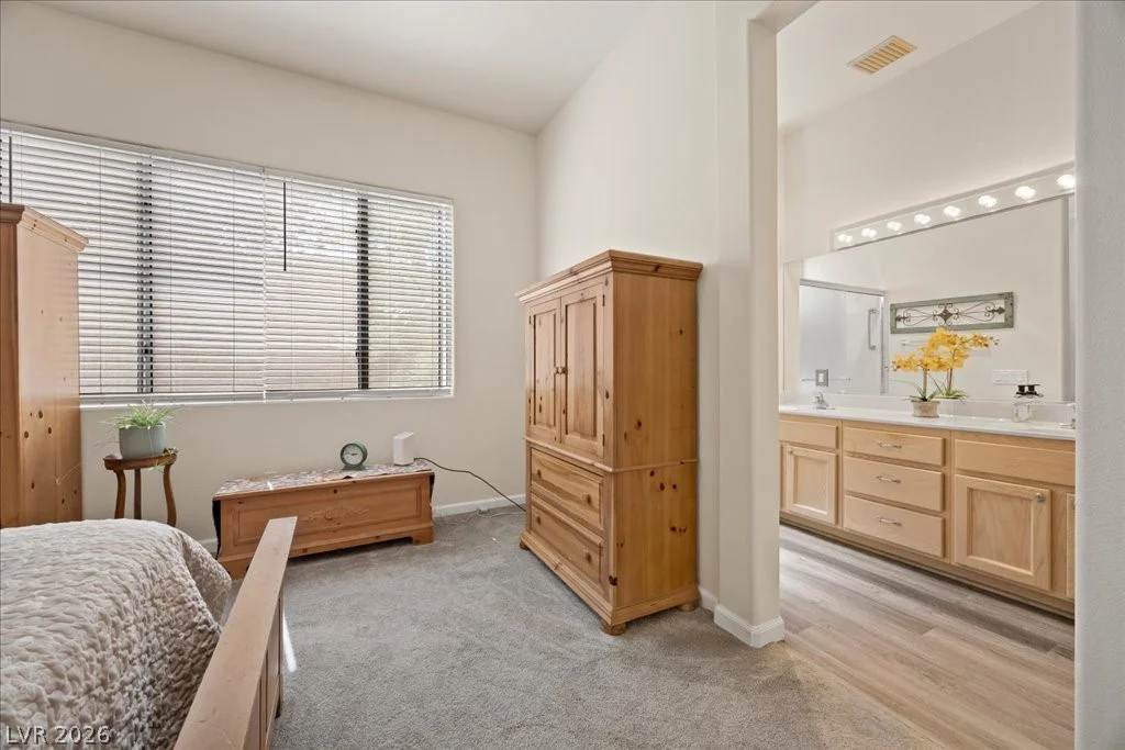 2237 Barbers Point, Las Vegas, NV 89134