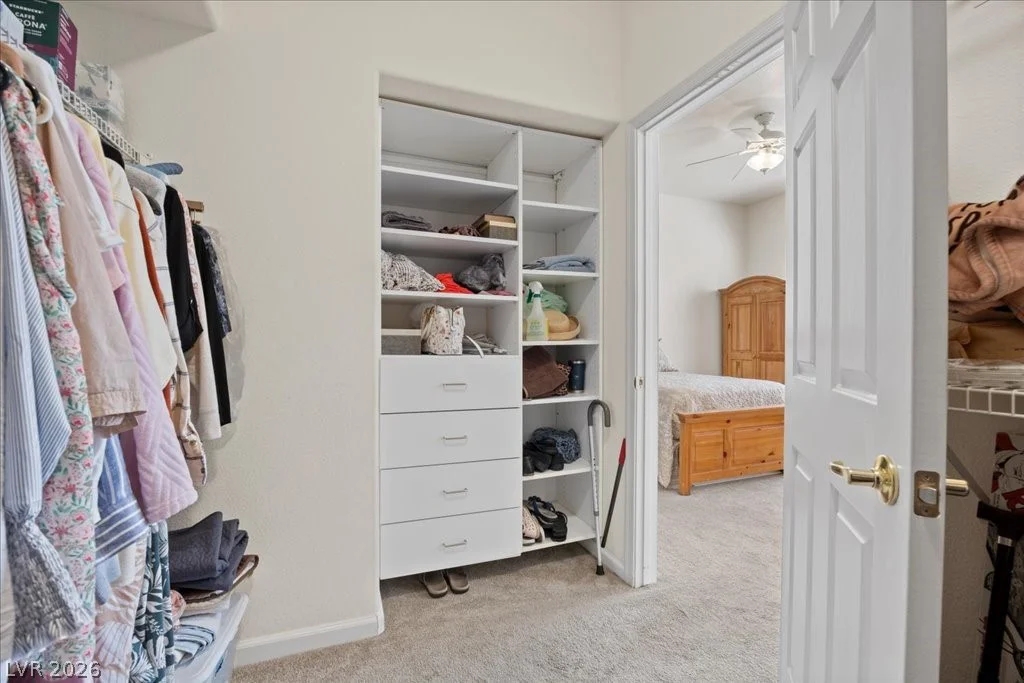 2237 Barbers Point, Las Vegas, NV 89134