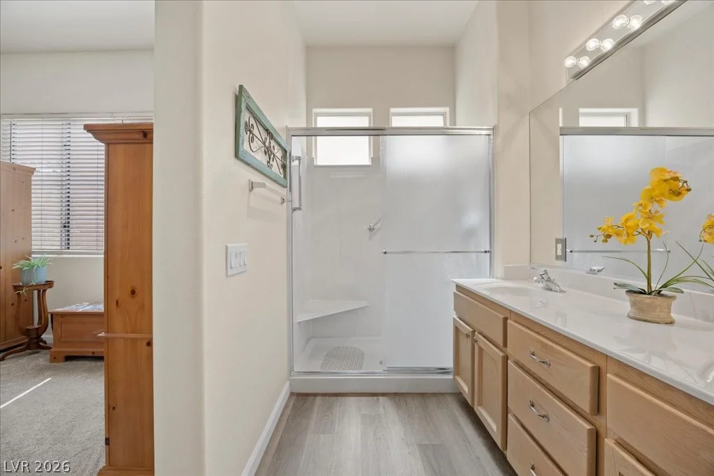 2237 Barbers Point, Las Vegas, NV 89134