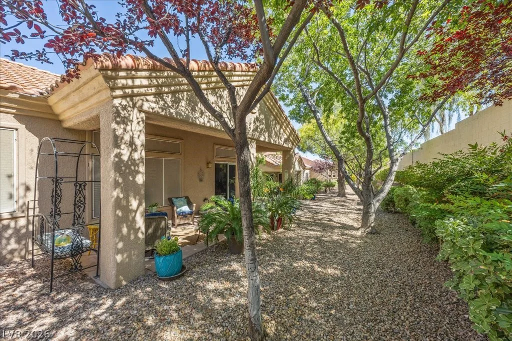 2237 Barbers Point, Las Vegas, NV 89134