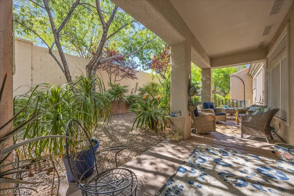 2237 Barbers Point, Las Vegas, NV 89134