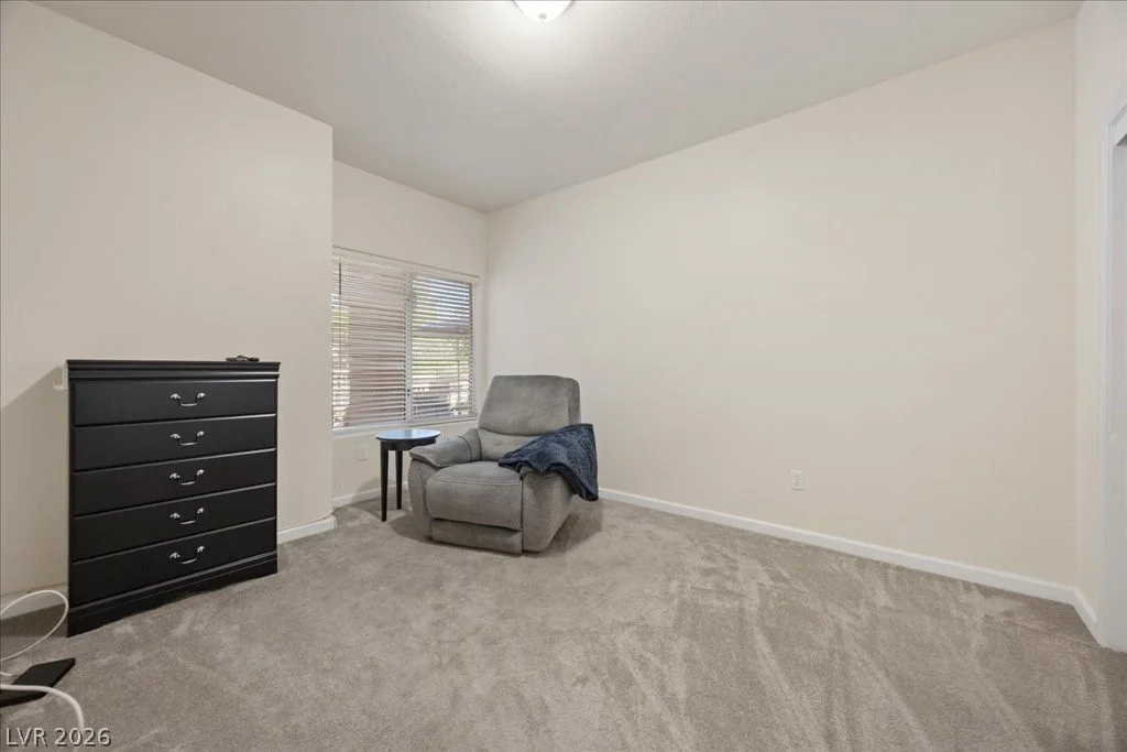 2237 Barbers Point, Las Vegas, NV 89134