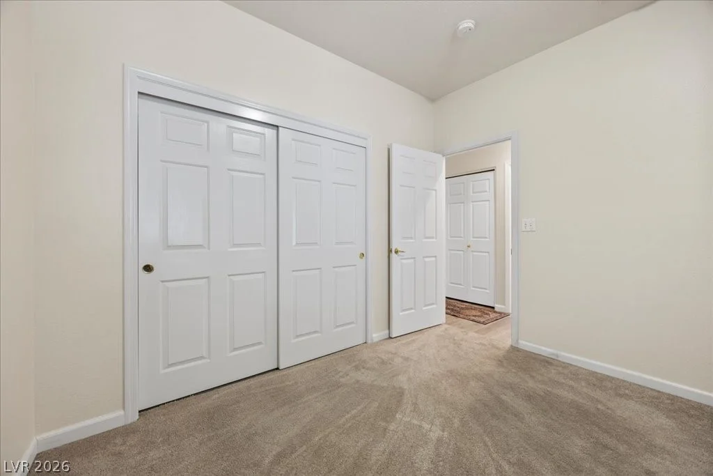 2237 Barbers Point, Las Vegas, NV 89134