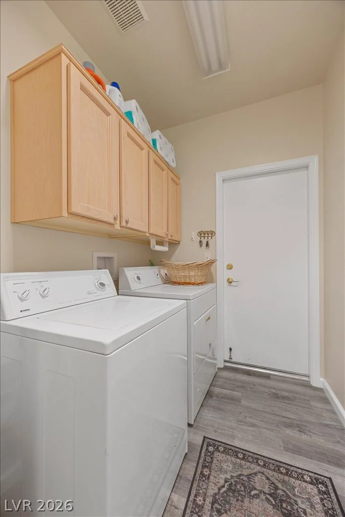 2237 Barbers Point, Las Vegas, NV 89134