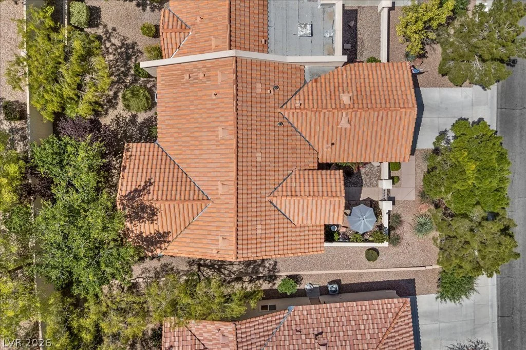 2237 Barbers Point, Las Vegas, NV 89134
