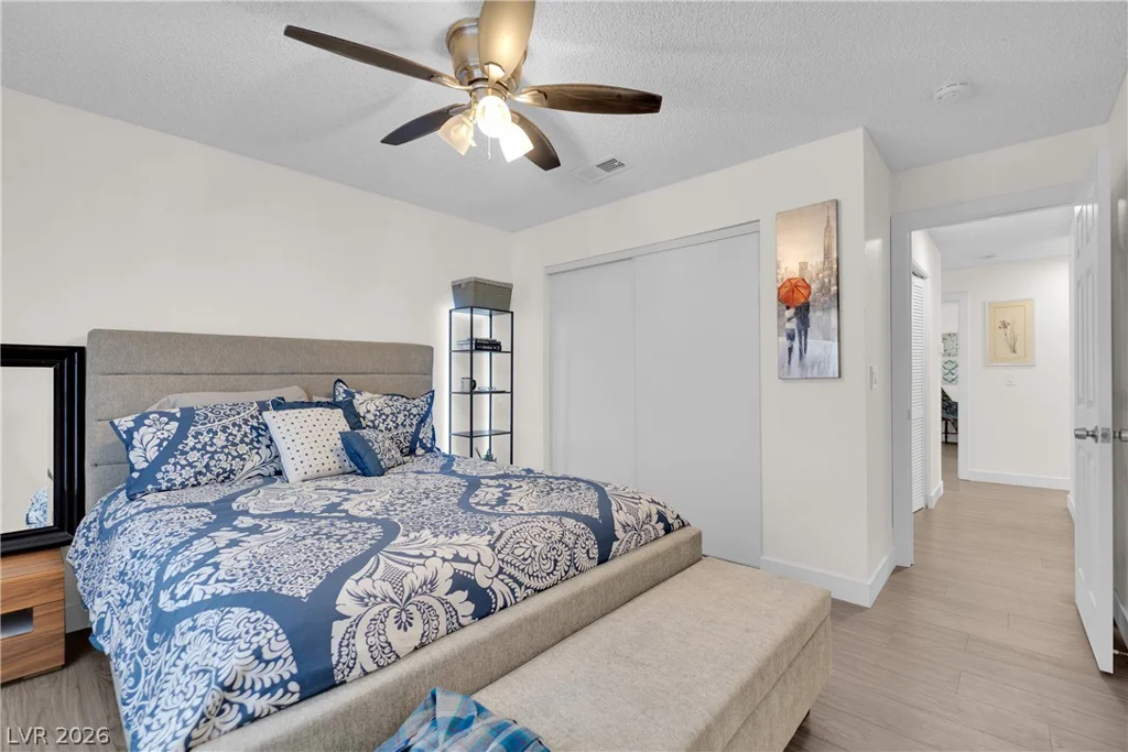 2200 Fort Apache, Las Vegas, NV 89117