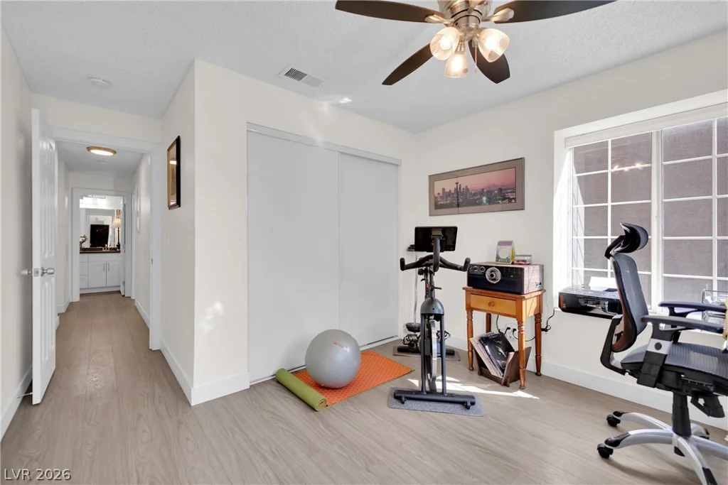 2200 Fort Apache, Las Vegas, NV 89117