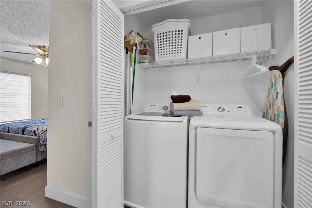 2200 Fort Apache, Las Vegas, NV 89117