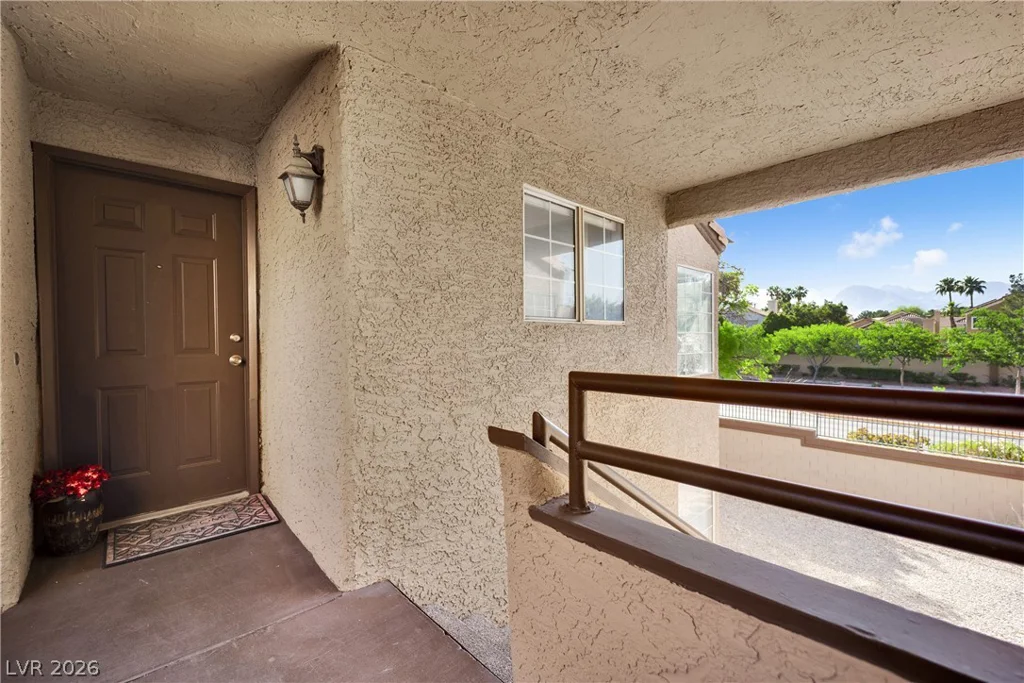 2200 Fort Apache, Las Vegas, NV 89117