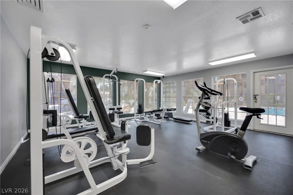 2200 Fort Apache, Las Vegas, NV 89117