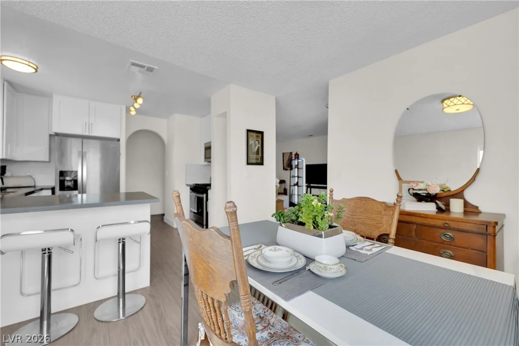 2200 Fort Apache, Las Vegas, NV 89117