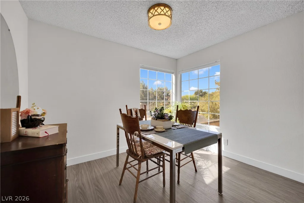 2200 Fort Apache, Las Vegas, NV 89117