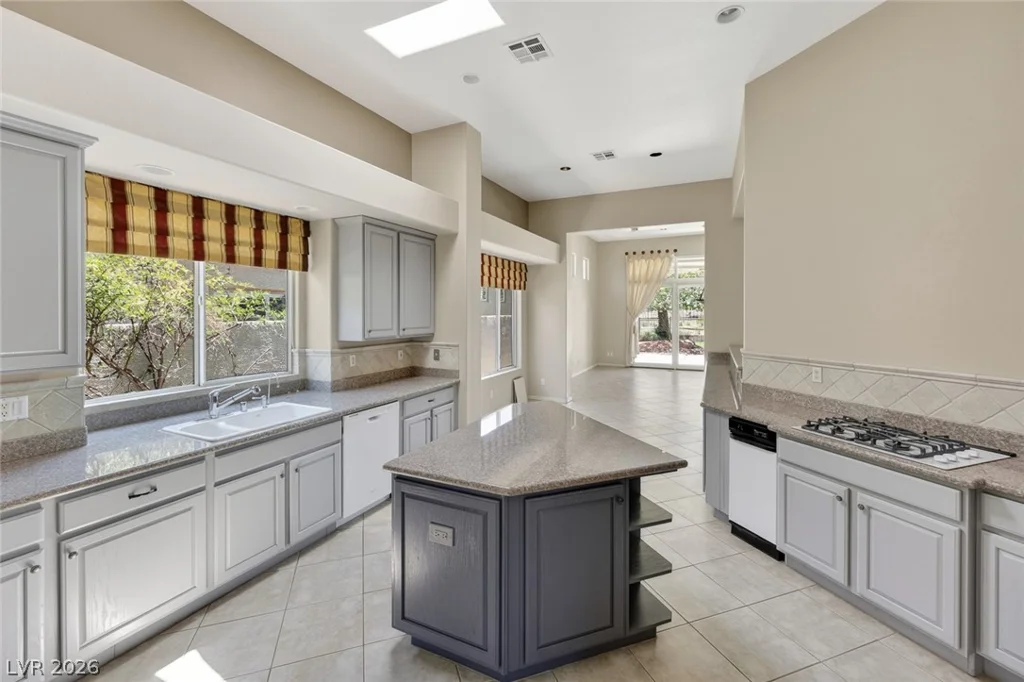 9437 Canyon Mesa, Las Vegas, NV 89144