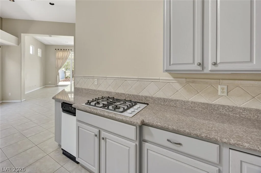 9437 Canyon Mesa, Las Vegas, NV 89144