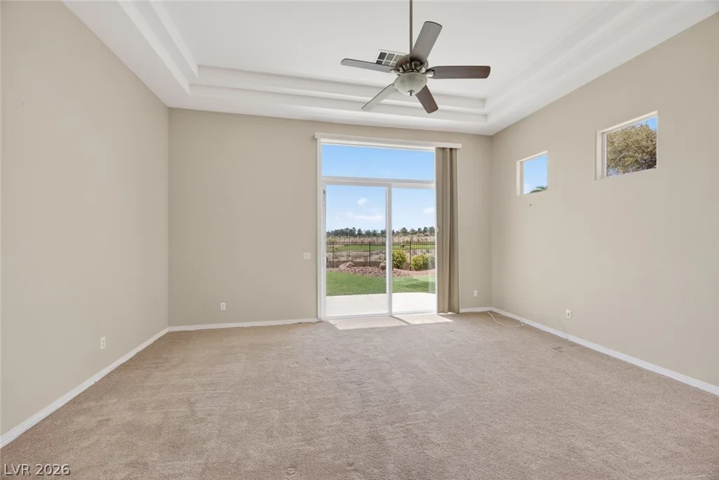 9437 Canyon Mesa, Las Vegas, NV 89144