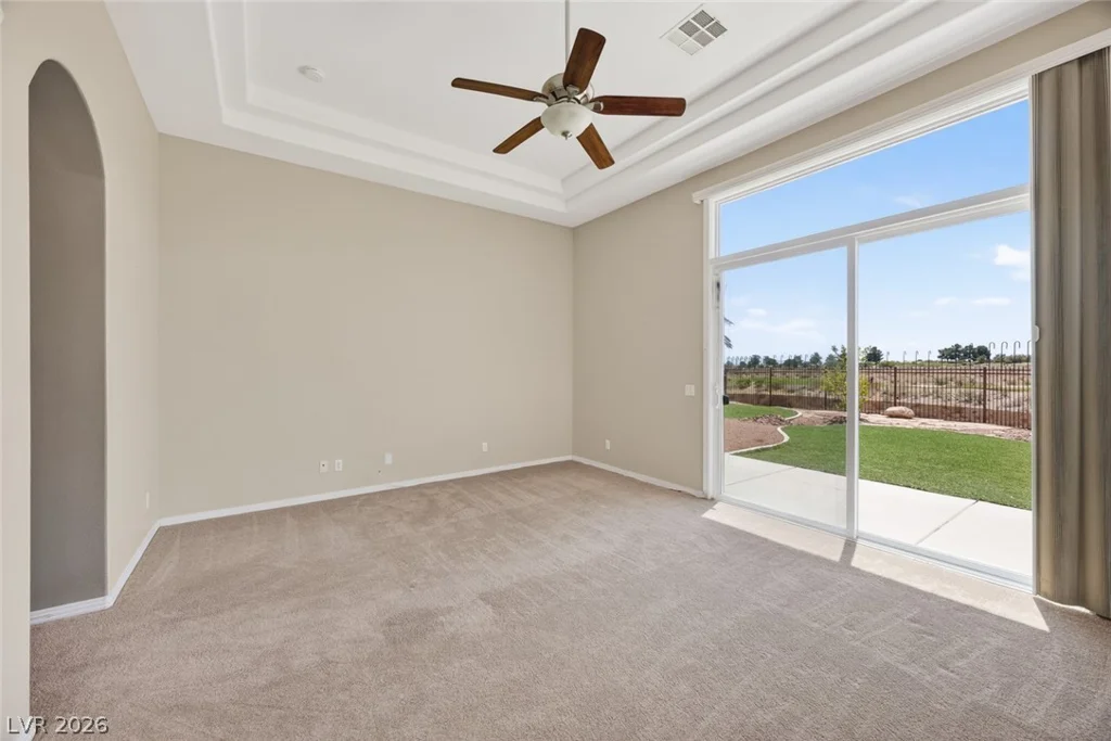9437 Canyon Mesa, Las Vegas, NV 89144