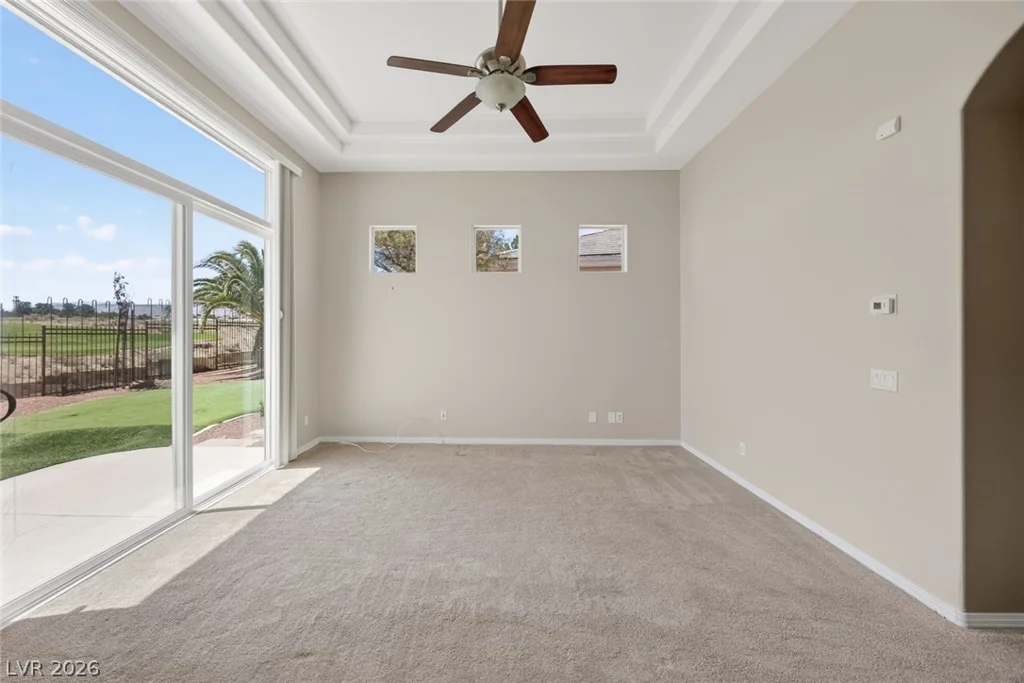9437 Canyon Mesa, Las Vegas, NV 89144