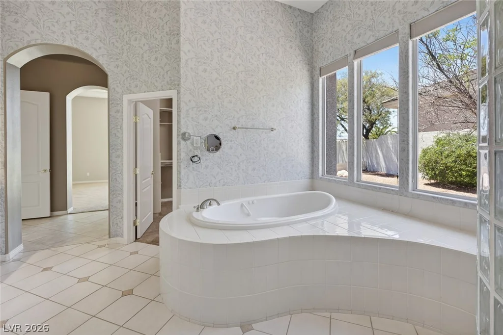 9437 Canyon Mesa, Las Vegas, NV 89144