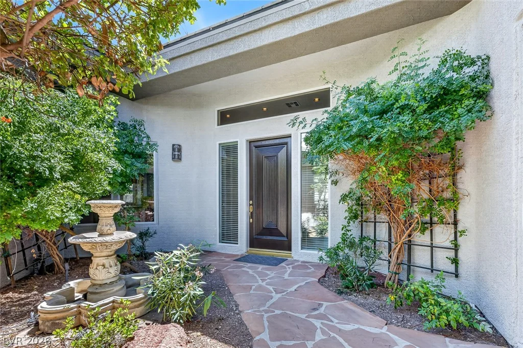 9437 Canyon Mesa, Las Vegas, NV 89144