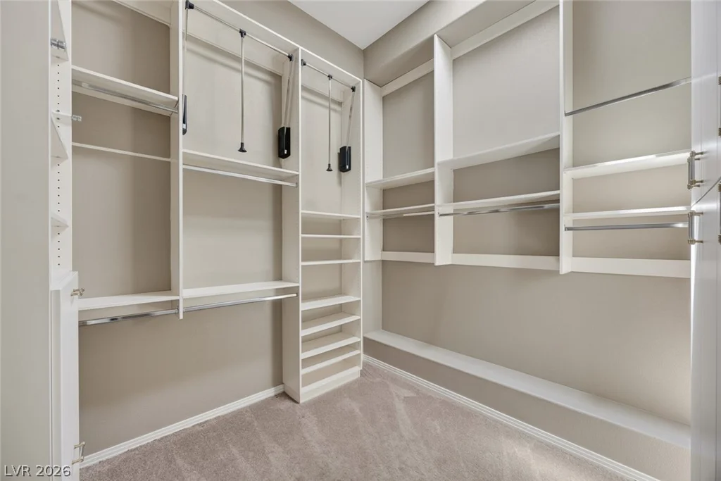 9437 Canyon Mesa, Las Vegas, NV 89144