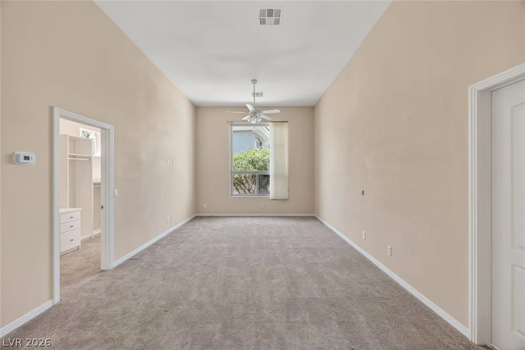 9437 Canyon Mesa, Las Vegas, NV 89144