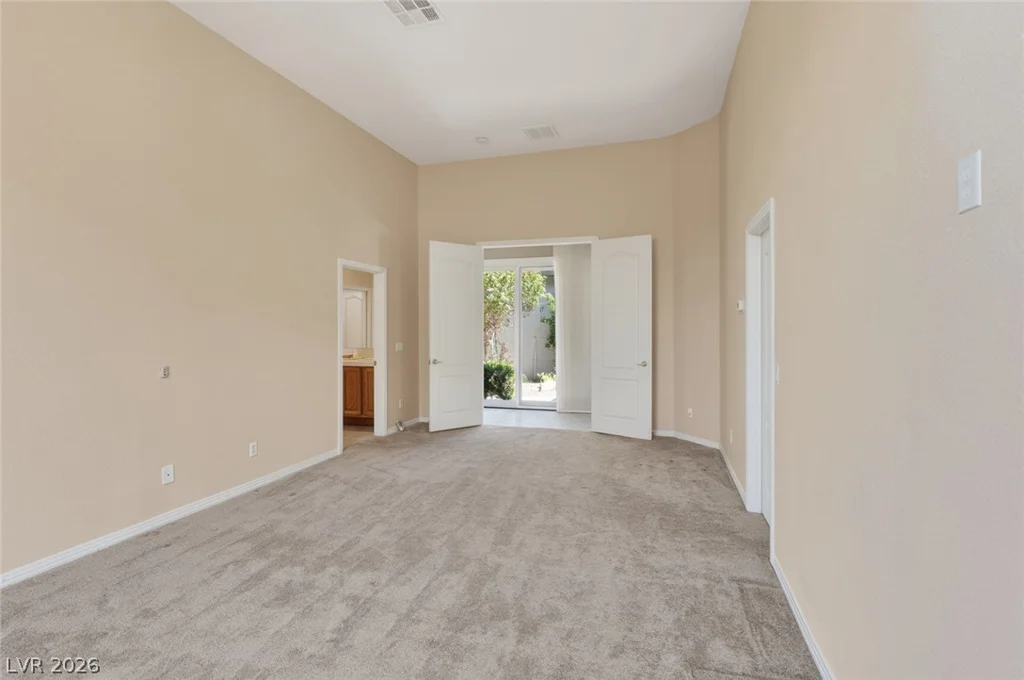 9437 Canyon Mesa, Las Vegas, NV 89144