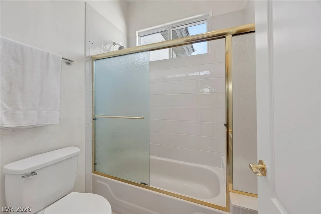 9437 Canyon Mesa, Las Vegas, NV 89144