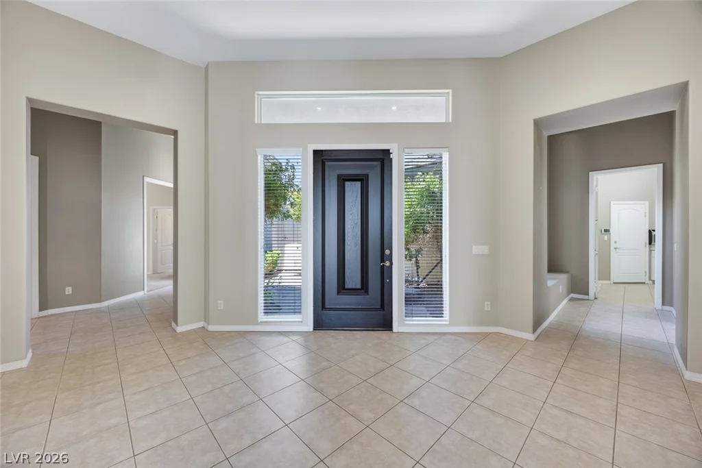 9437 Canyon Mesa, Las Vegas, NV 89144