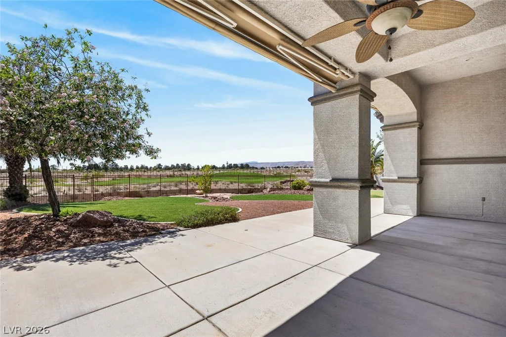 9437 Canyon Mesa, Las Vegas, NV 89144