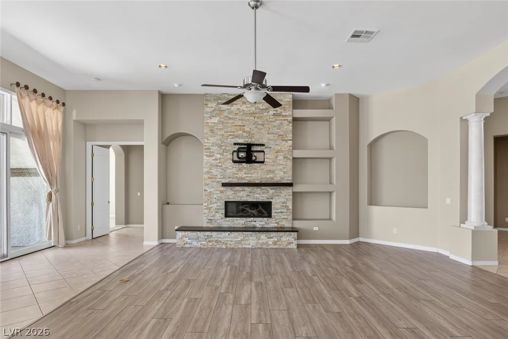 9437 Canyon Mesa, Las Vegas, NV 89144