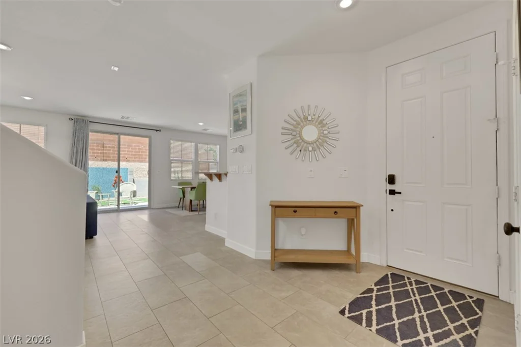 10454 Bay Ginger, Las Vegas, NV 89135