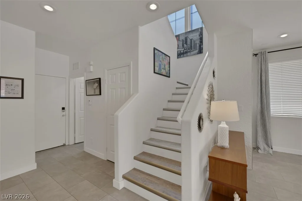 10454 Bay Ginger, Las Vegas, NV 89135