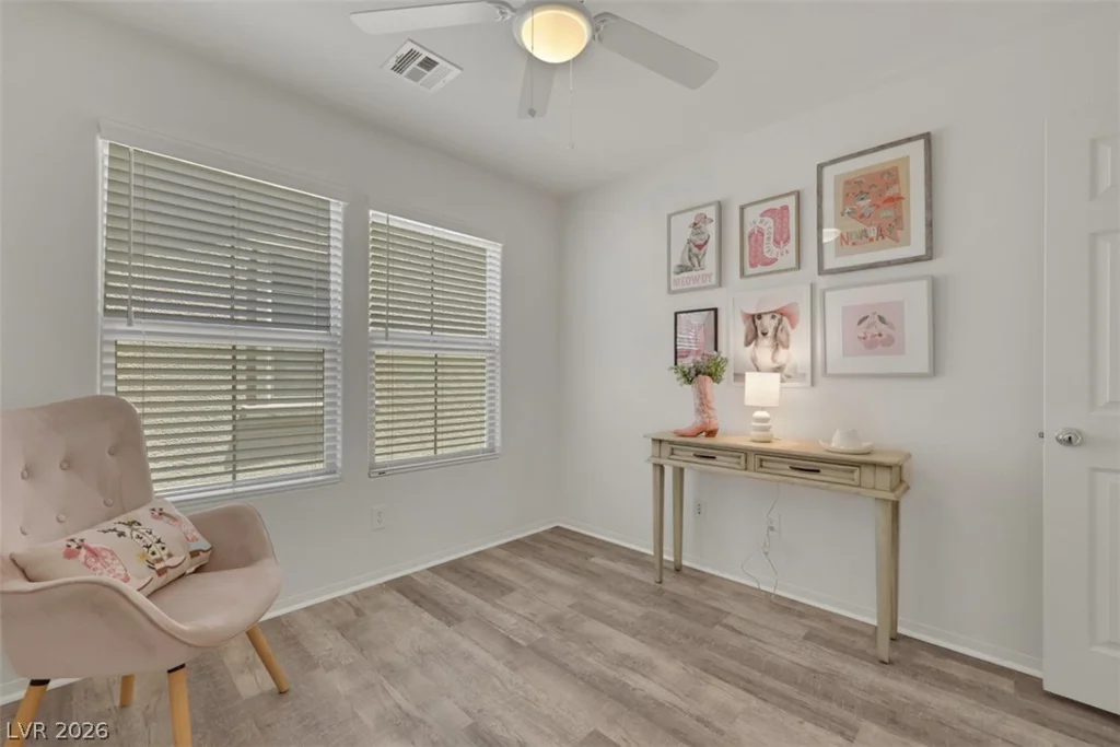 10454 Bay Ginger, Las Vegas, NV 89135