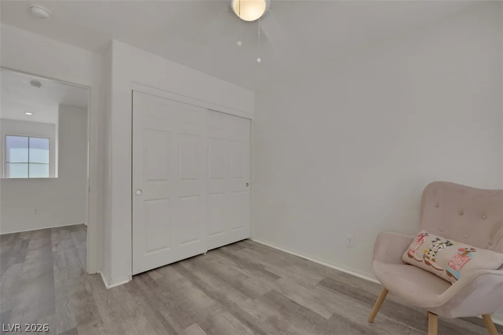 10454 Bay Ginger, Las Vegas, NV 89135