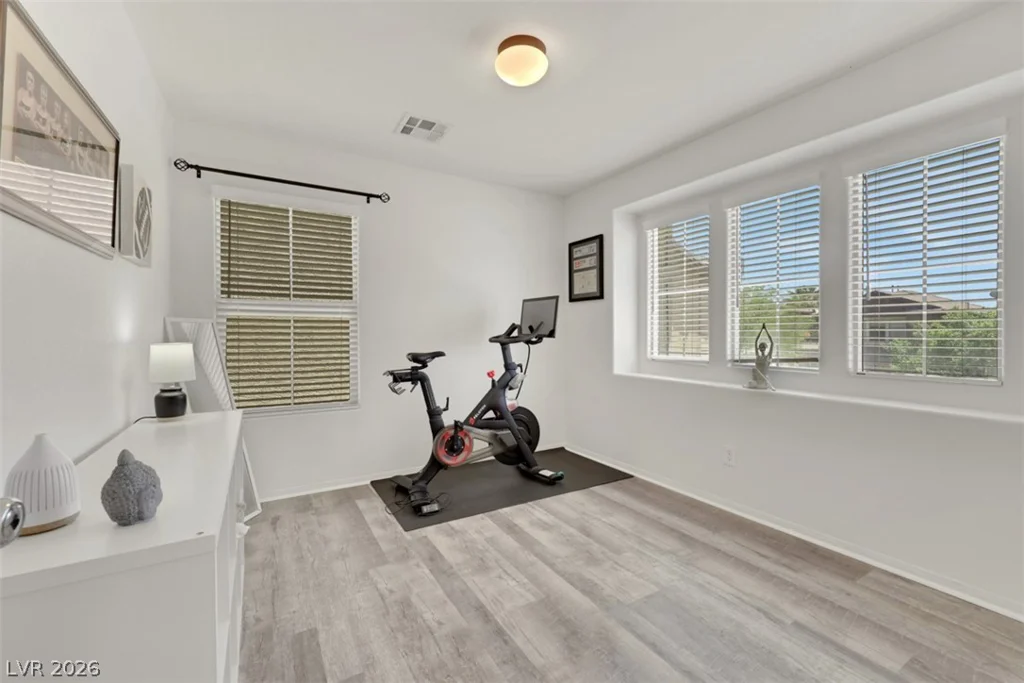 10454 Bay Ginger, Las Vegas, NV 89135