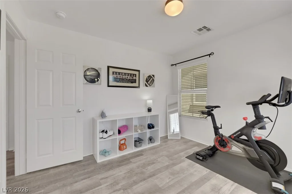 10454 Bay Ginger, Las Vegas, NV 89135