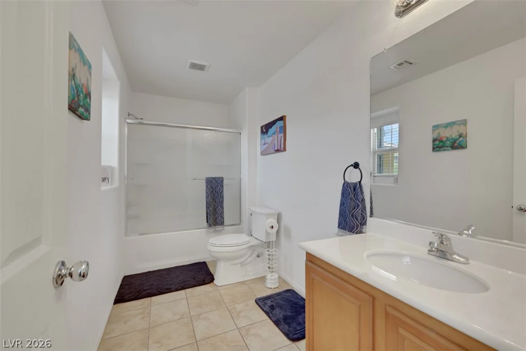 10454 Bay Ginger, Las Vegas, NV 89135