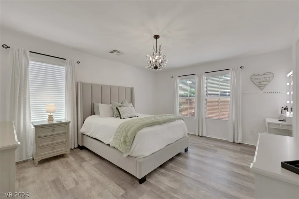 10454 Bay Ginger, Las Vegas, NV 89135