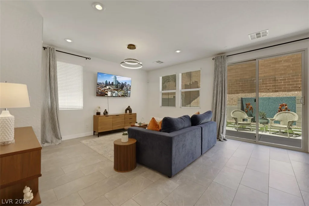 10454 Bay Ginger, Las Vegas, NV 89135